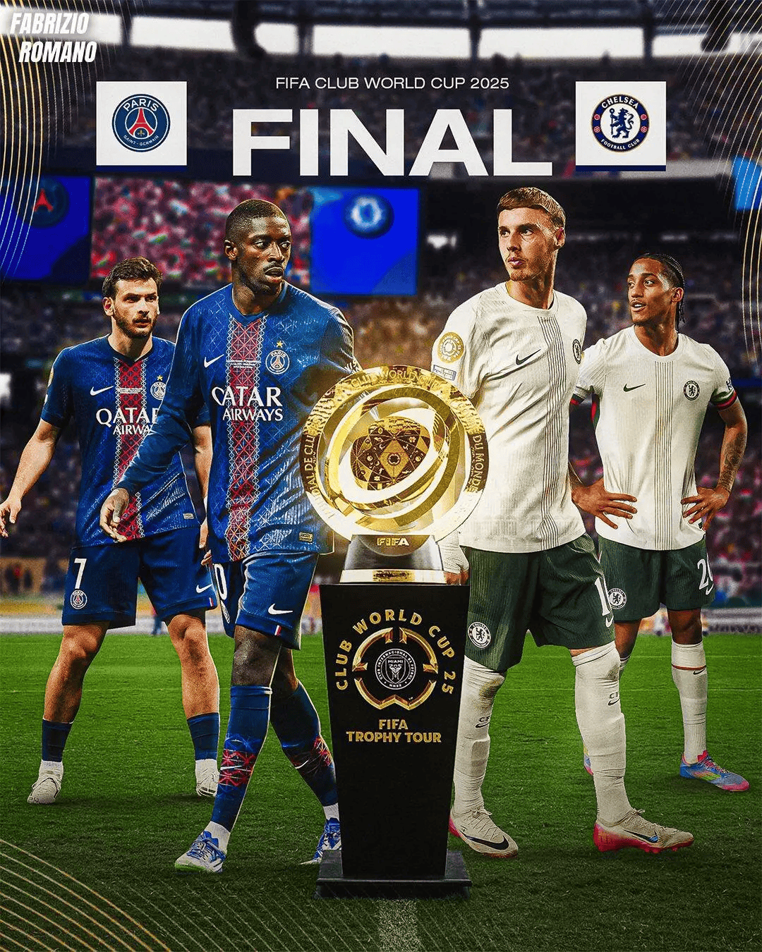 切尔西战平对手，激烈较量无胜负