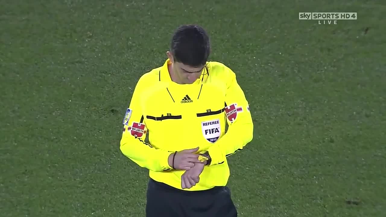 关于华金帽子戏法带领西班牙人取胜的信息