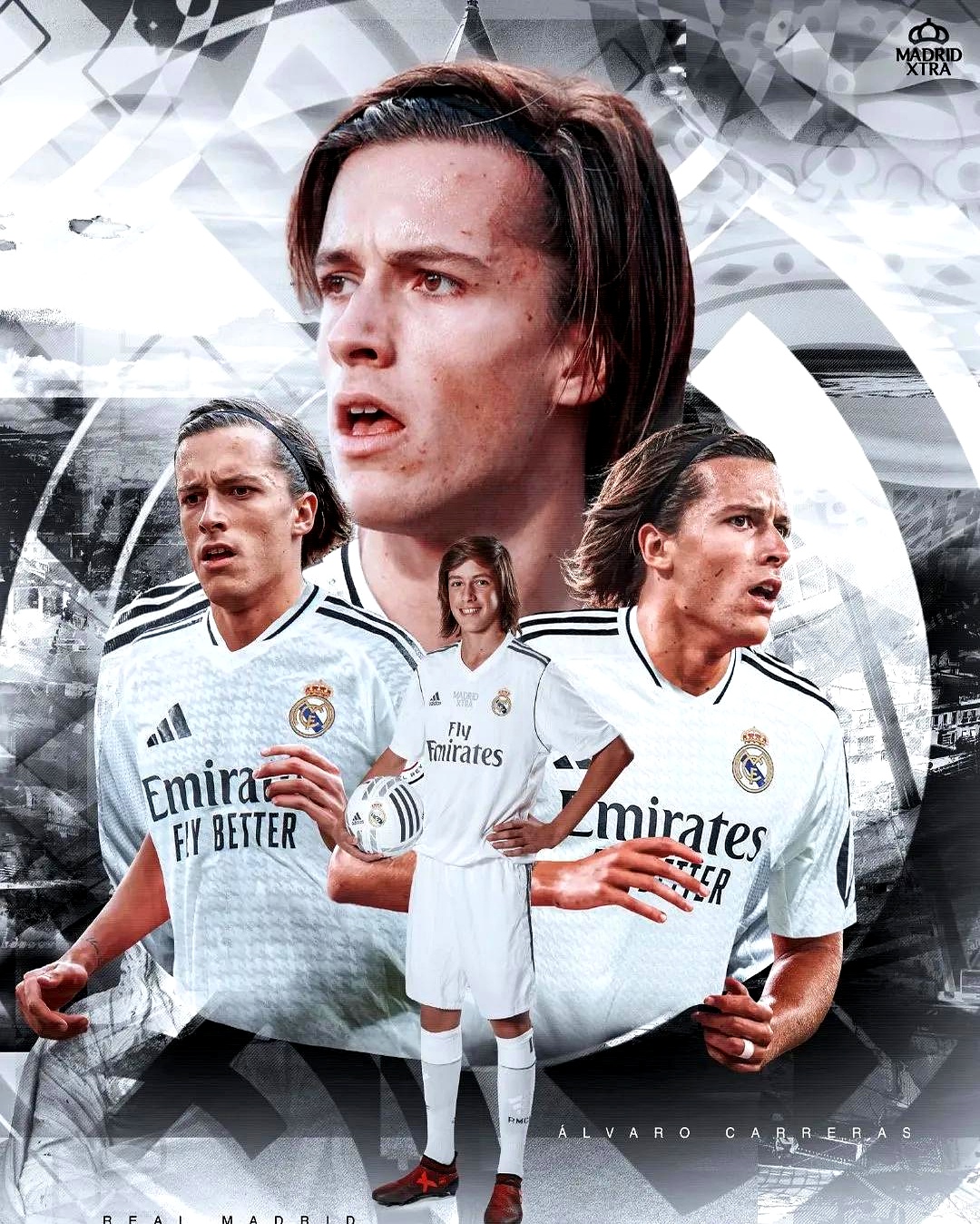 关于昔日球星阿涅尔卡宣布加盟雷恩,助力法甲豪门重生的信息 关于昔日球星阿涅尔卡宣布加盟雷恩,助力法甲豪门重生的信息