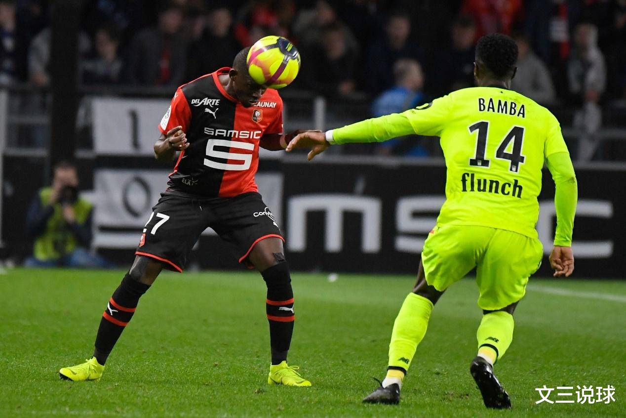 关于昔日球星阿涅尔卡宣布加盟雷恩,助力法甲豪门重生的信息 关于昔日球星阿涅尔卡宣布加盟雷恩,助力法甲豪门重生的信息