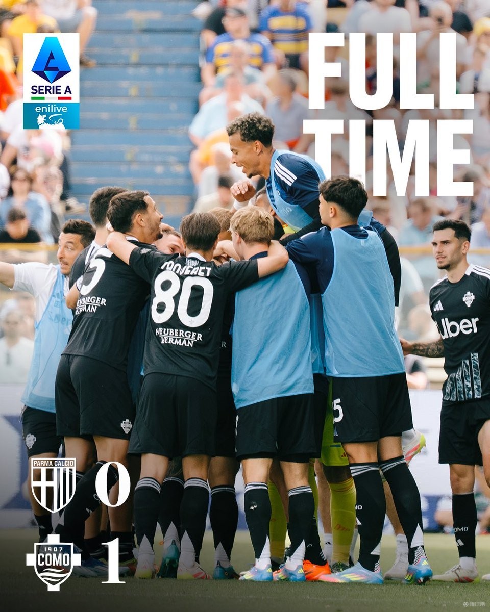 包含意甲球队在客场击败对手，积分榜有所攀升的词条