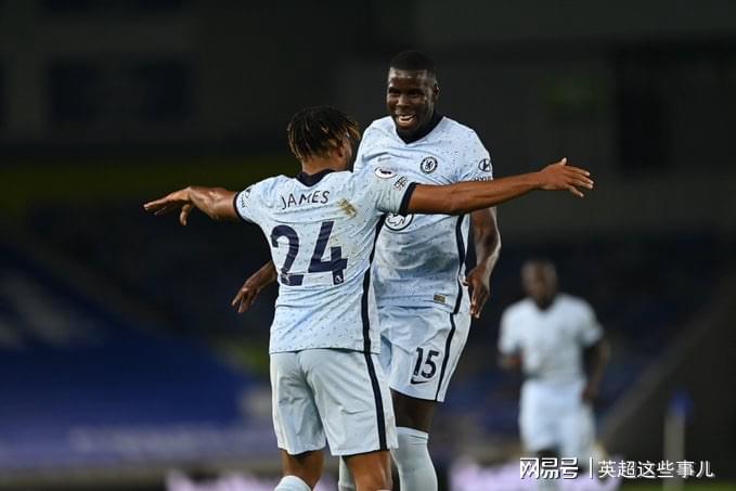 包含狼队主场击败对手，积分榜小幅上升的词条