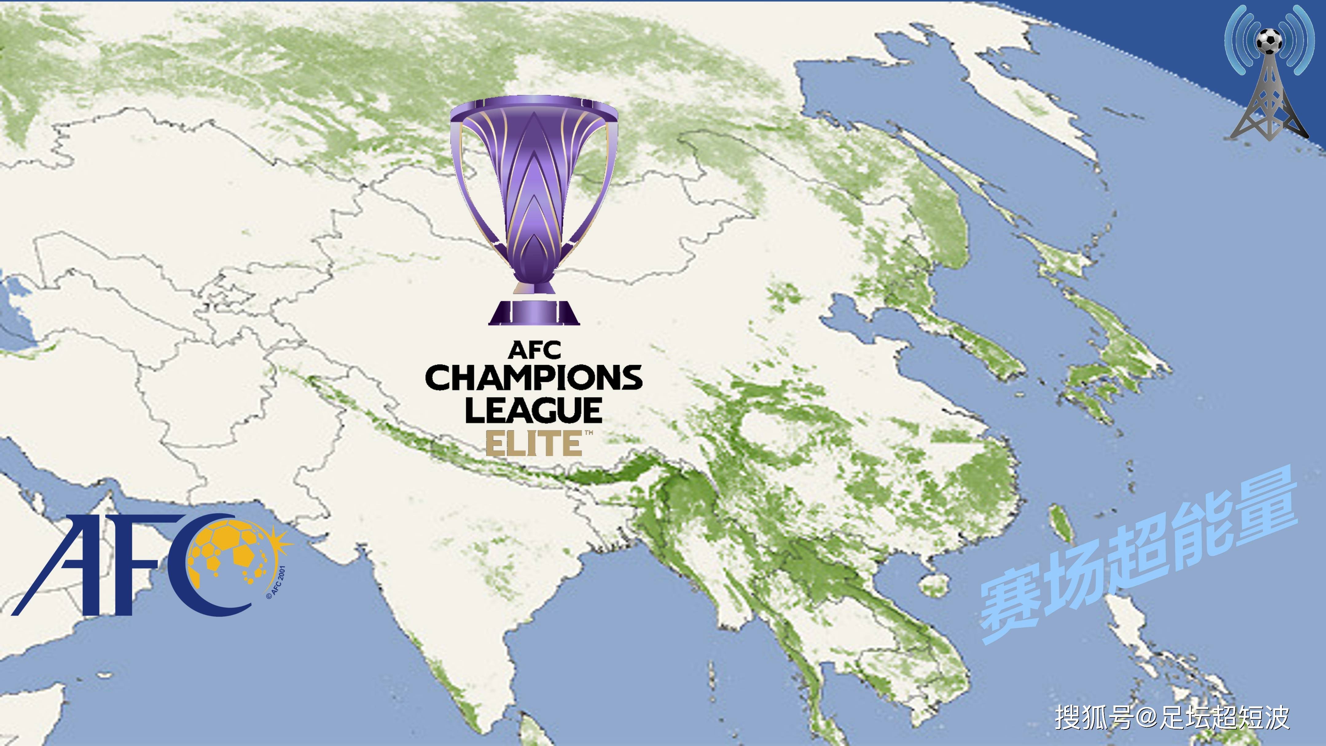 广岛三箭迎来惊喜胜利,引领分组的简单介绍 广岛三箭迎来惊喜胜利,引领分组的简单介绍