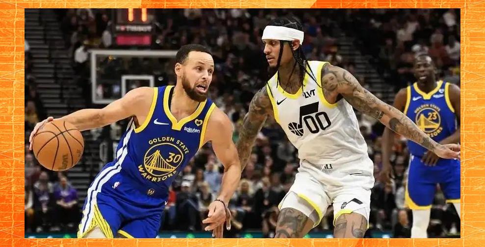 关于激烈对决展开，双方实力均衡的信息