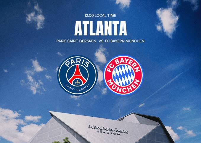 切尔西客场胜拜仁，成功晋级欧冠四强