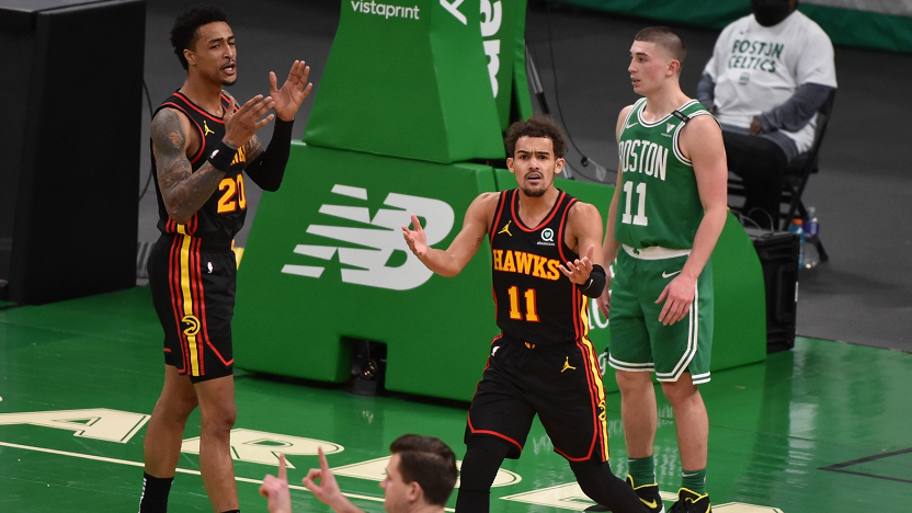 黄蜂险胜凯尔特人B队，戈贝尔打破历史纪录