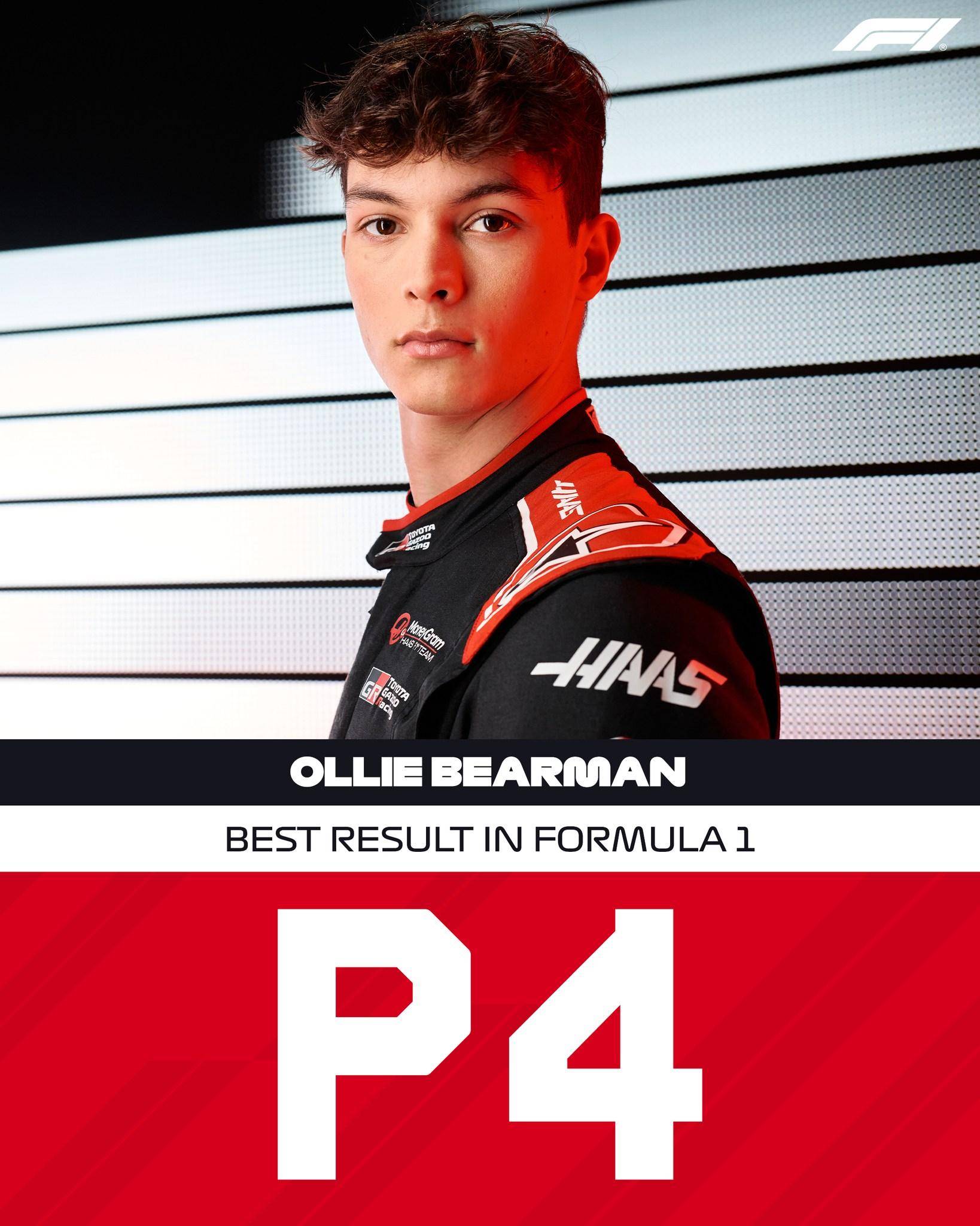 包含哈斯车队鏖战雷诺车队,皮亚斯特里惊艳四座的词条 包含哈斯车队鏖战雷诺车队,皮亚斯特里惊艳四座的词条