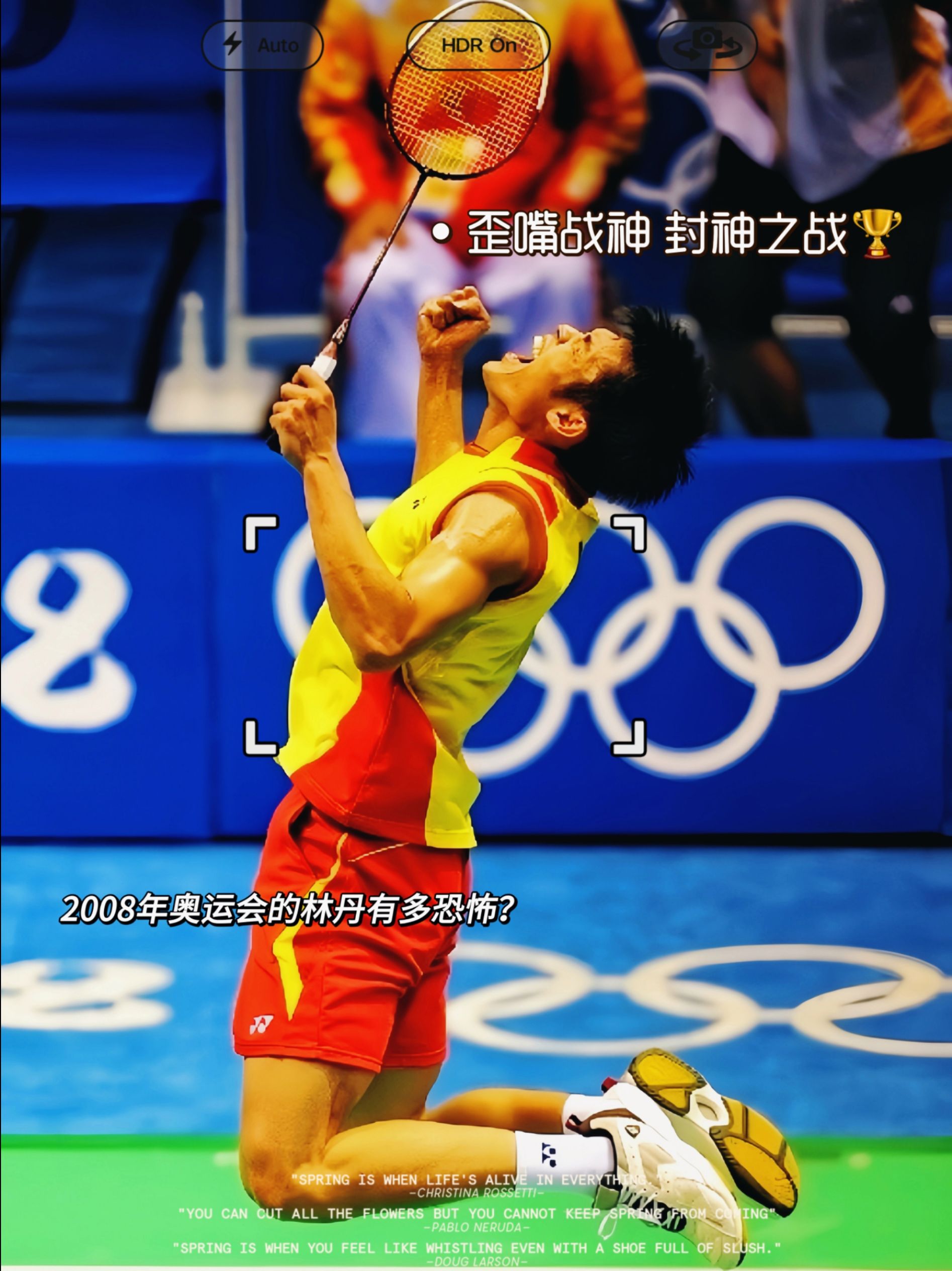 法国羽毛球队力克英格兰羽毛球队，林丹关键制胜的简单介绍