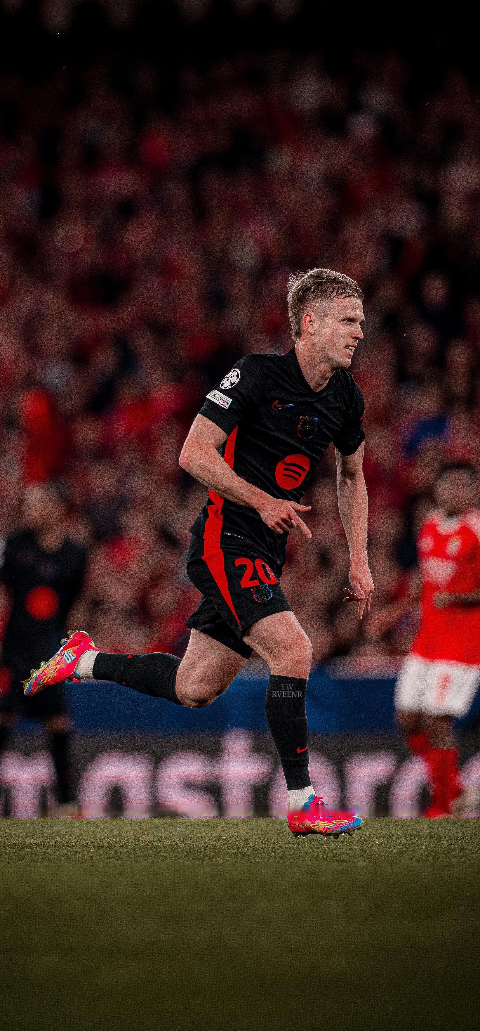 巴恩斯利客场大胜，保级希望重燃的简单介绍