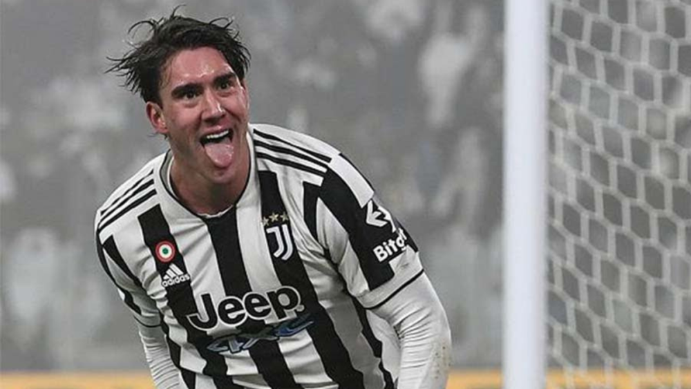 巴黎强势英格兰，弗拉霍维奇高光表现的简单介绍