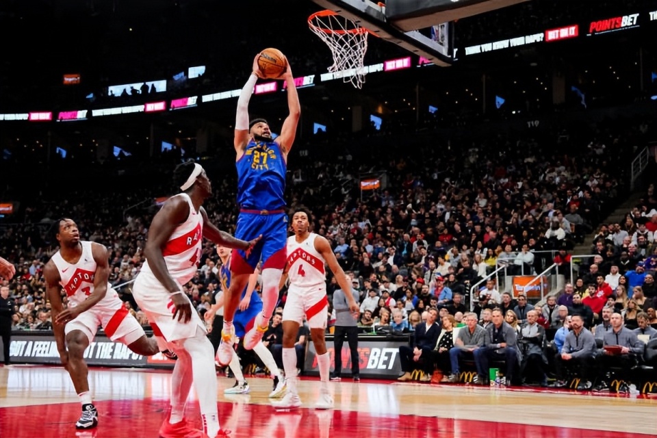 勒沃库森势不可挡，一往无前冲击冠军的简单介绍