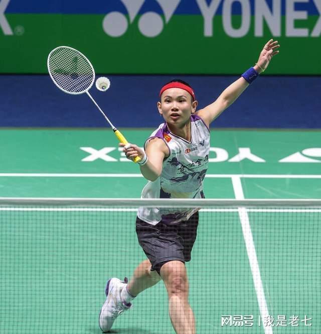 德国队鏖战泰国队,安赛龙点燃赛场 德国队鏖战泰国队,安赛龙点燃赛场