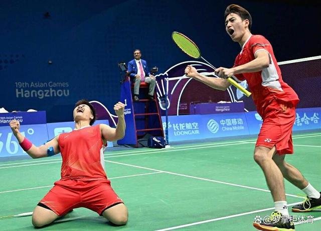 包含韩国队力克德国队，郑思维统治全场的词条