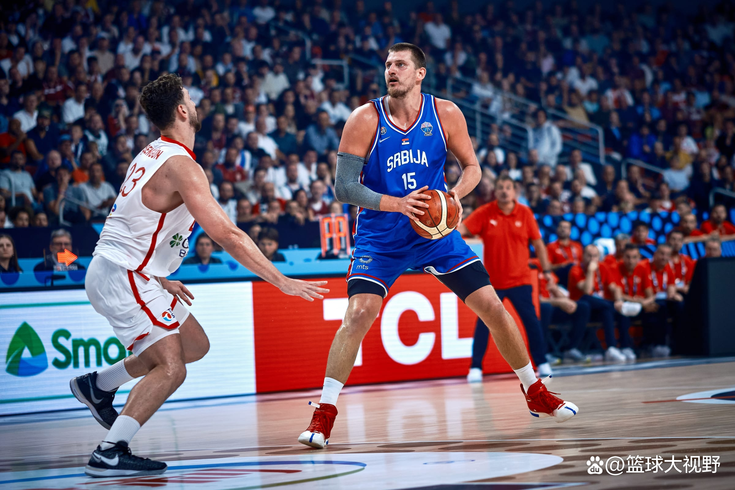 包含土耳其男篮力克湖人,巴图姆打破历史纪录的词条 包含土耳其男篮力克湖人,巴图姆打破历史纪录的词条