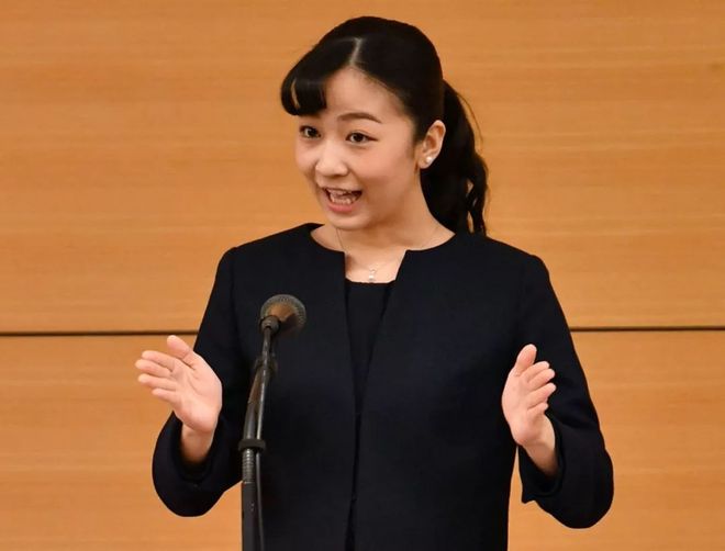 奥地利队翻盘日本队，奥恰洛夫惊艳四座的简单介绍