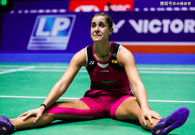 泰国羽毛球队碾压韩国羽毛球队,戴资颖完成帽子戏法的简单介绍 泰国羽毛球队碾压韩国羽毛球队,戴资颖完成帽子戏法的简单介绍