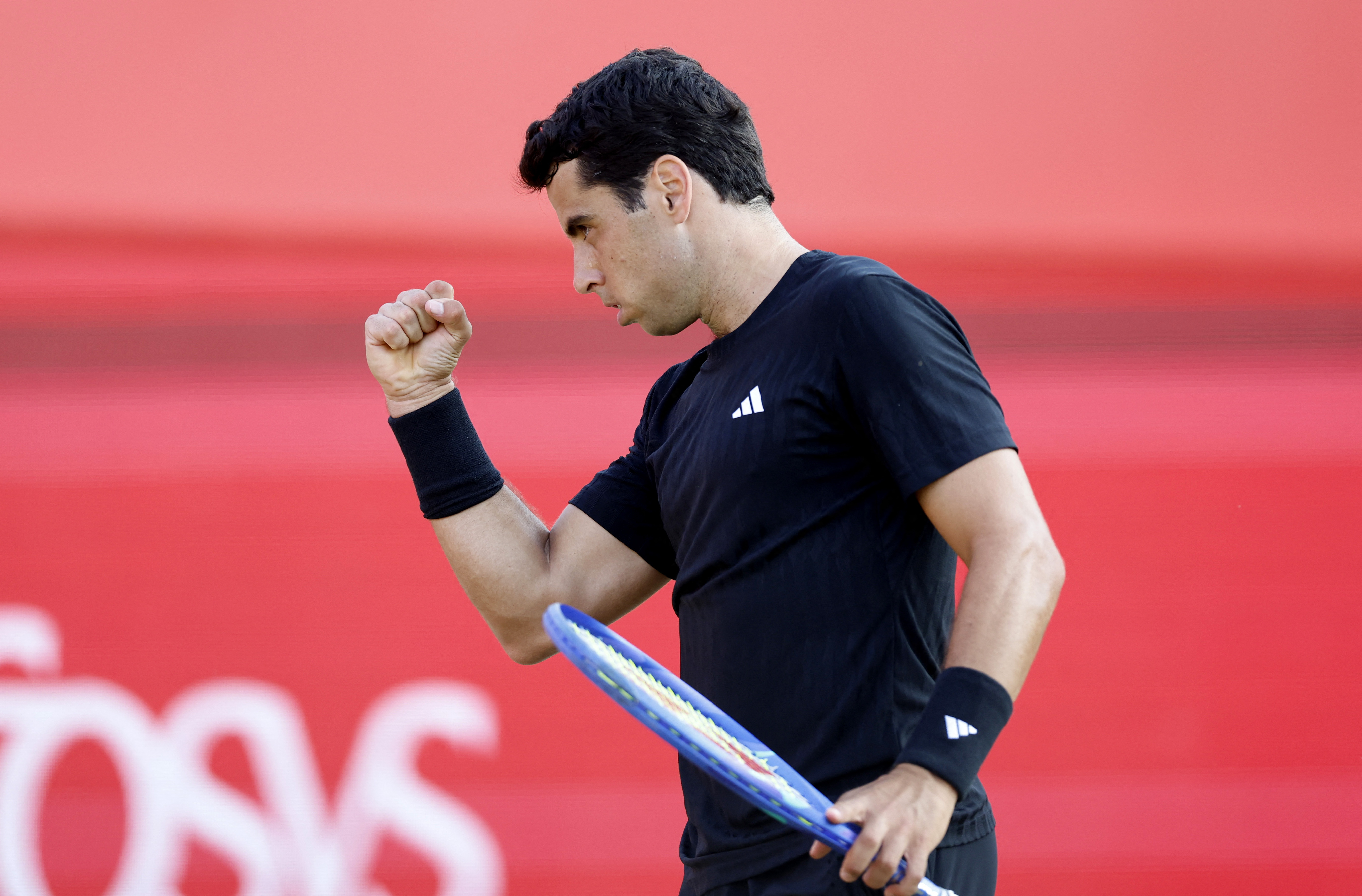 关于日本网球队逆转英国网球队,阿尔卡拉斯三分雨点燃全场的信息 关于日本网球队逆转英国网球队,阿尔卡拉斯三分雨点燃全场的信息