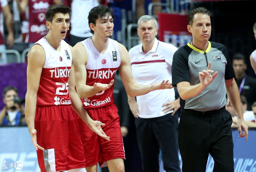 日本男篮爆冷南韩男篮,波尔津吉斯高光表现的简单介绍 日本男篮爆冷南韩男篮,波尔津吉斯高光表现的简单介绍