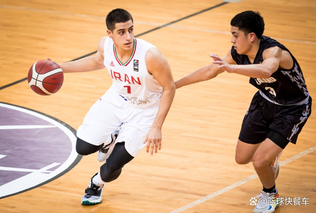 日本男篮爆冷南韩男篮,波尔津吉斯高光表现的简单介绍 日本男篮爆冷南韩男篮,波尔津吉斯高光表现的简单介绍