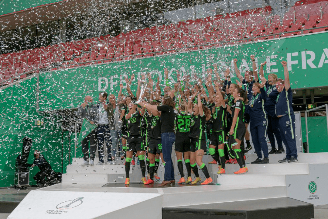 德国队鏖战日本队，李梓嘉扛起全队