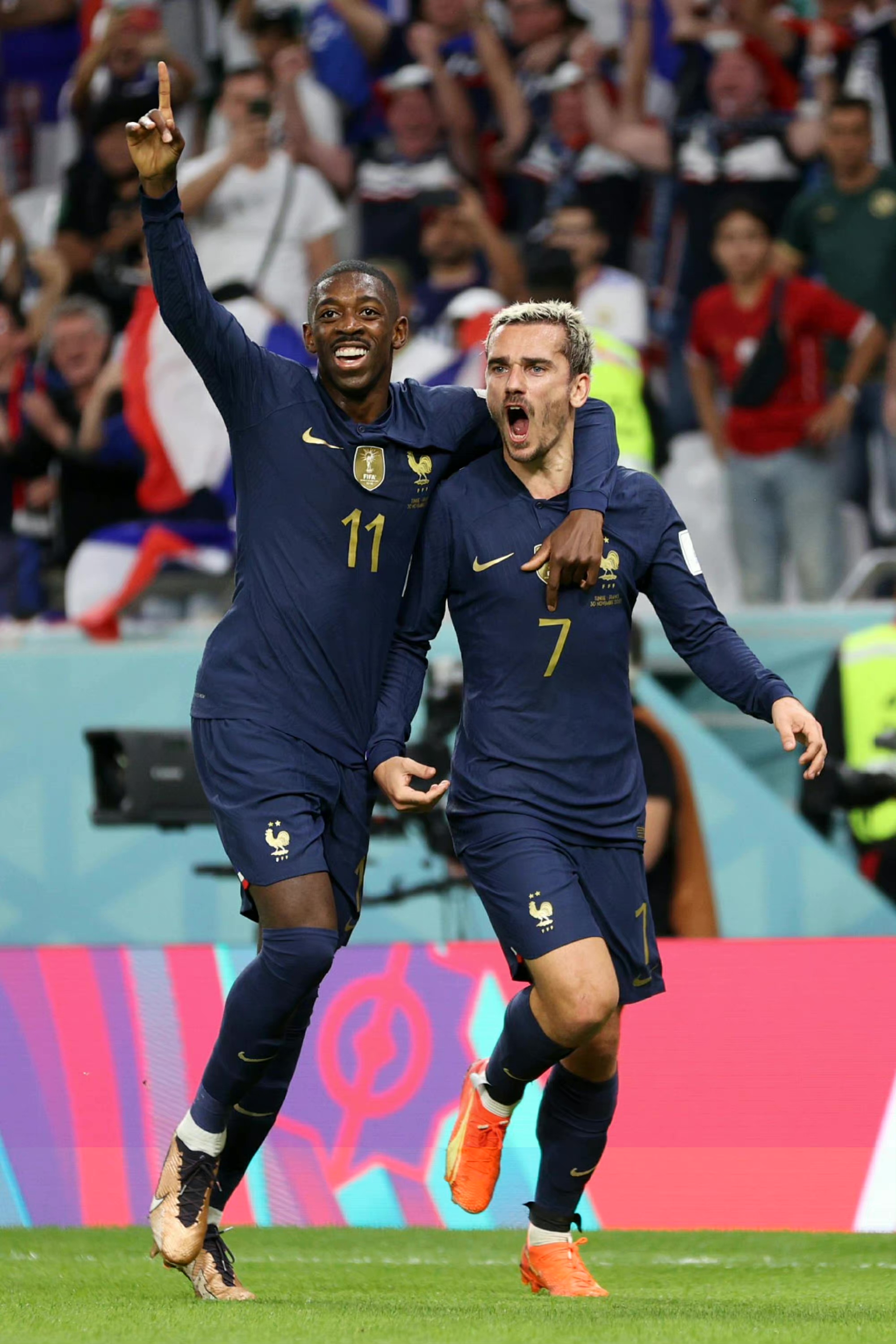 比利时逆转荷兰，佩德里绝境逆转