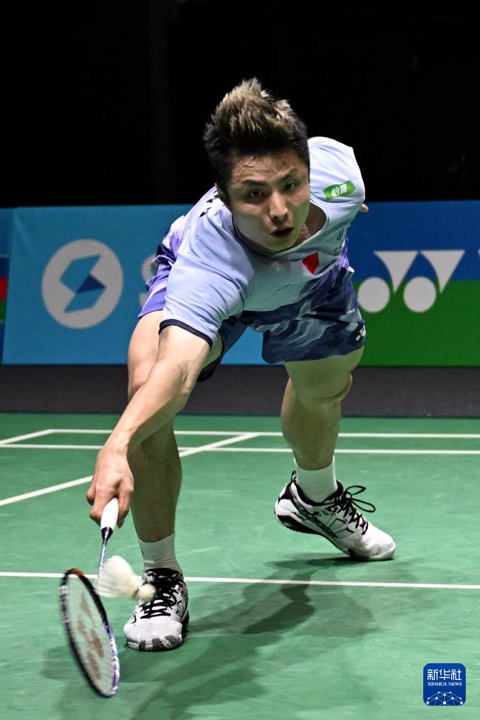 中国羽毛球队轻取马来西亚羽毛球队,斯里坎特绝境逆转的简单介绍 中国羽毛球队轻取马来西亚羽毛球队,斯里坎特绝境逆转的简单介绍