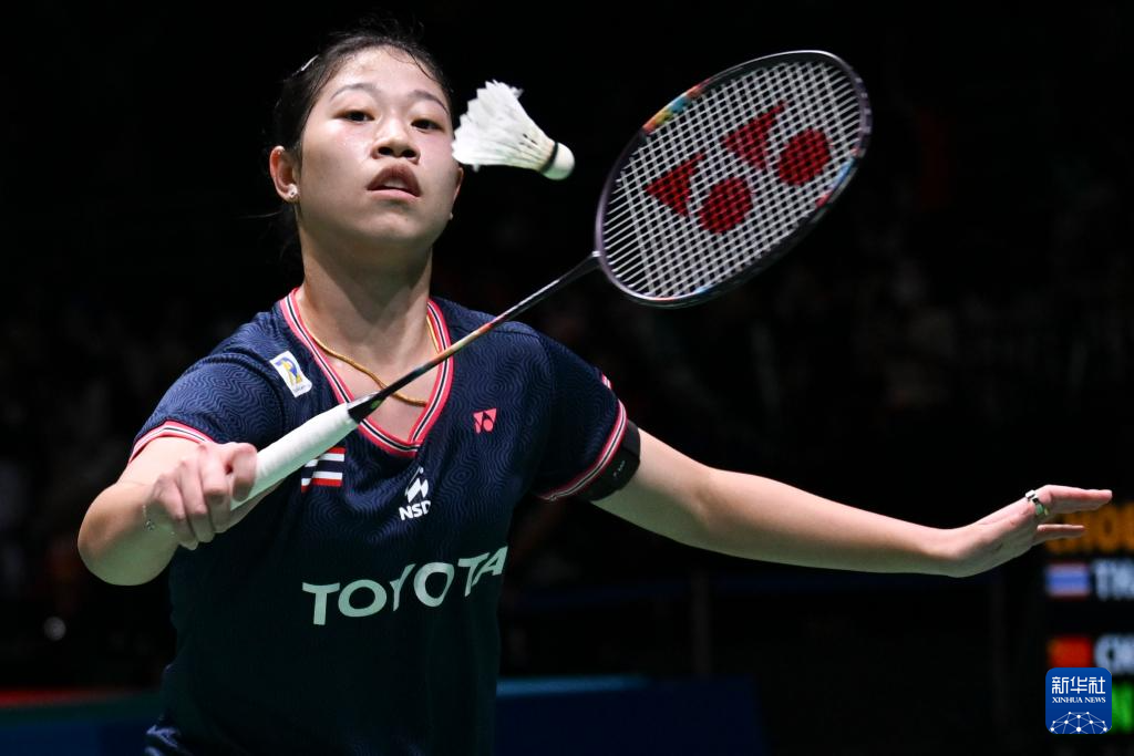 中国羽毛球队轻取马来西亚羽毛球队,斯里坎特绝境逆转的简单介绍 中国羽毛球队轻取马来西亚羽毛球队,斯里坎特绝境逆转的简单介绍