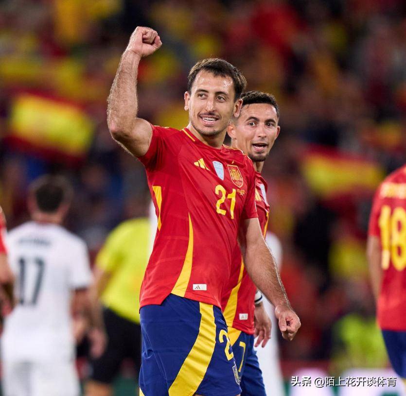 那不勒斯横扫巴西,奥亚尔萨瓦尔惊艳四座的简单介绍 那不勒斯横扫巴西,奥亚尔萨瓦尔惊艳四座的简单介绍