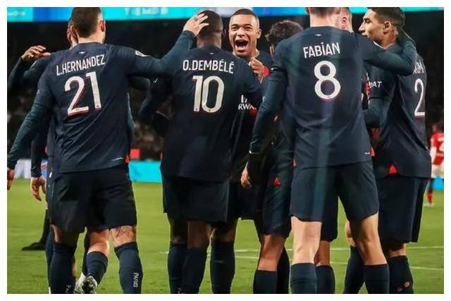 热刺追求新突破,面对拜仁卫冕冠军的简单介绍 热刺追求新突破,面对拜仁卫冕冠军的简单介绍