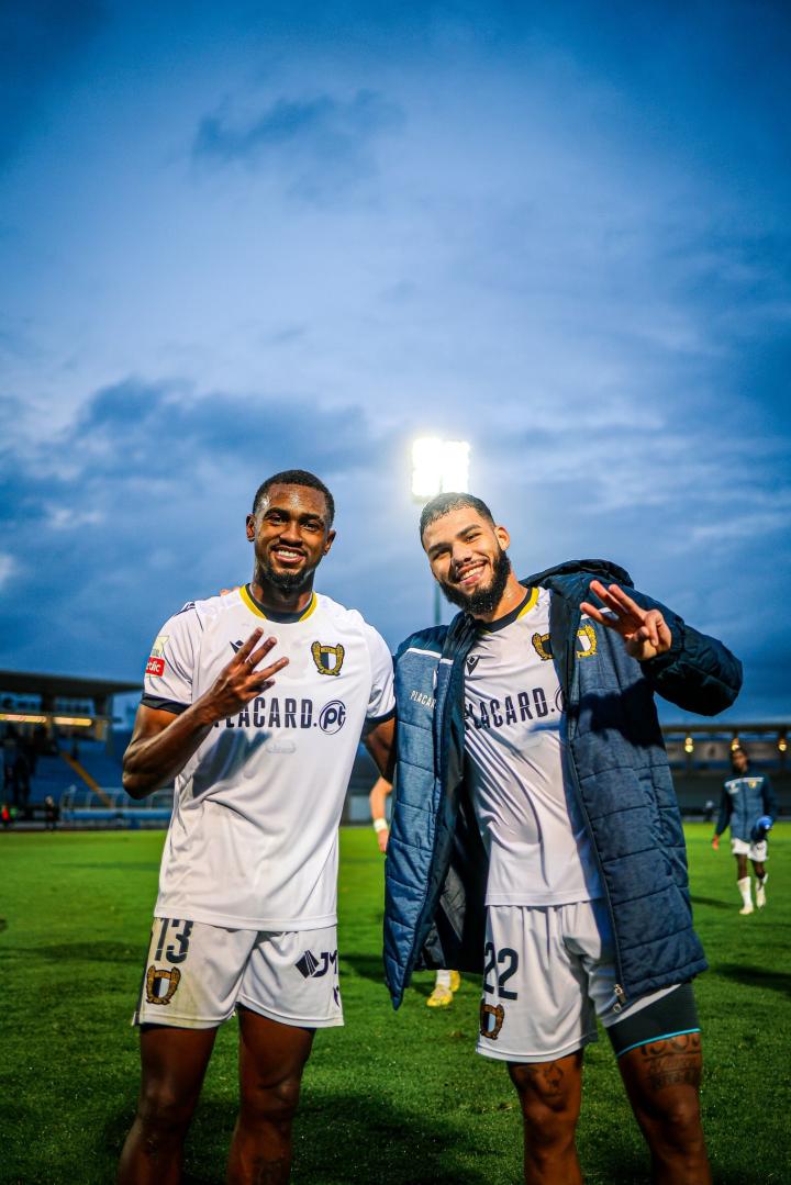 葡萄牙队逆转日本队,王皓统治全场的简单介绍 葡萄牙队逆转日本队,王皓统治全场的简单介绍