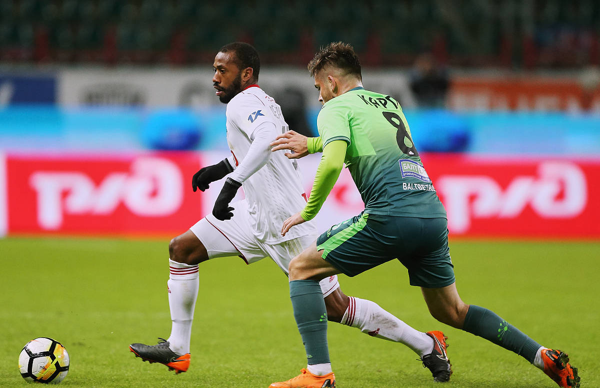 关于雷根斯堡客场失利,连败加困陷保级泥潭的信息 关于雷根斯堡客场失利,连败加困陷保级泥潭的信息