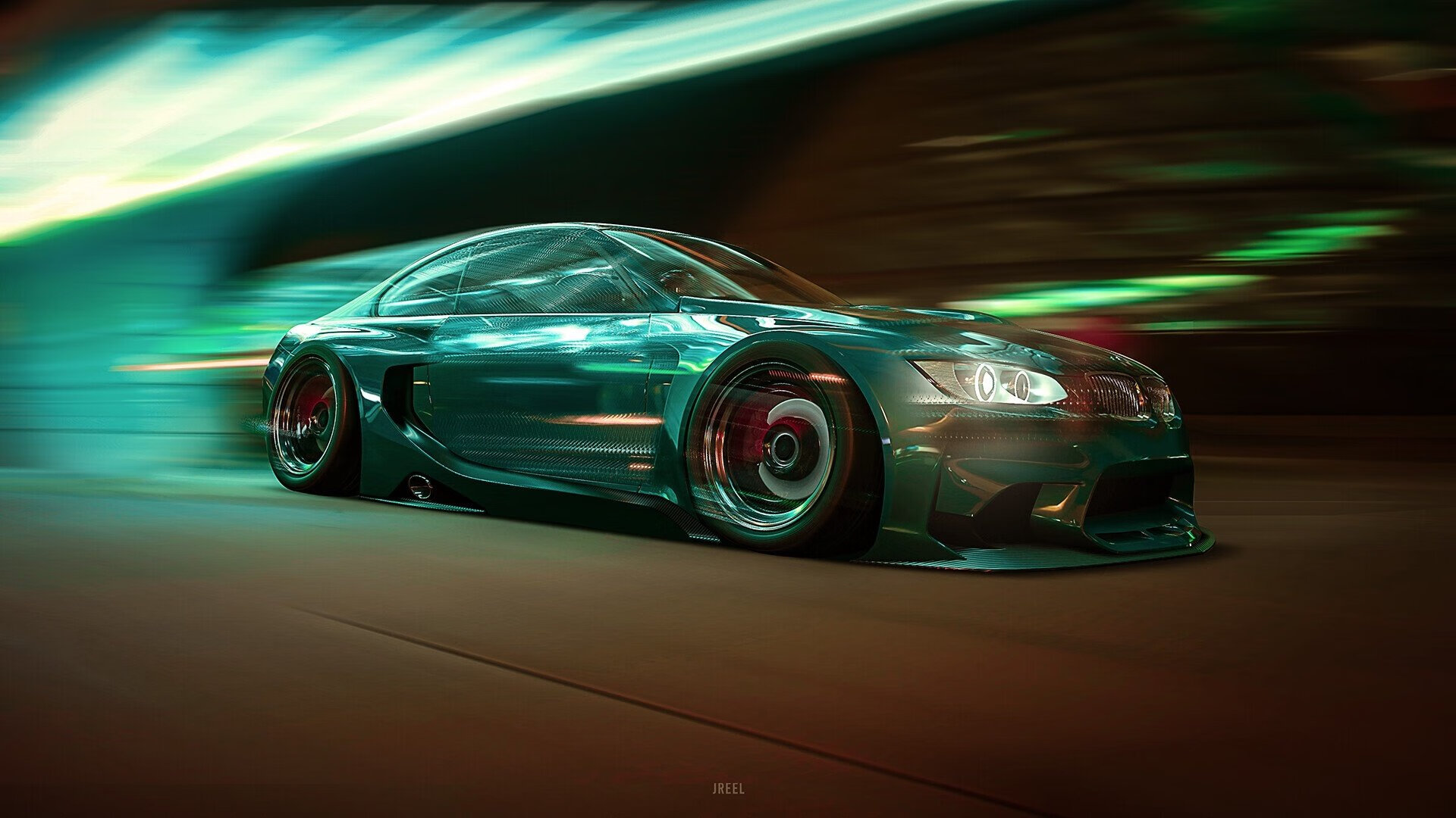 班凯罗的觉醒,压力下的爆发与公牛的逆袭之战