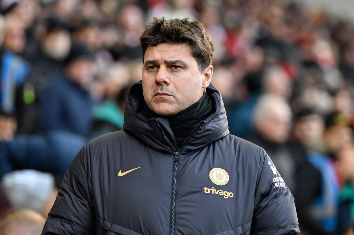 切尔西遇难逃失败,抢分之路更加困难 切尔西遇难逃失败,抢分之路更加困难