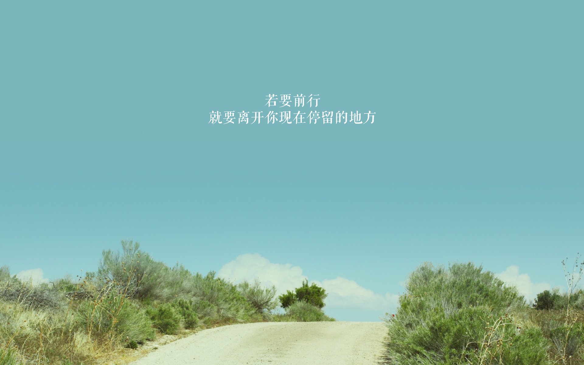 篮网对阵活塞,班凯罗的统治之夜