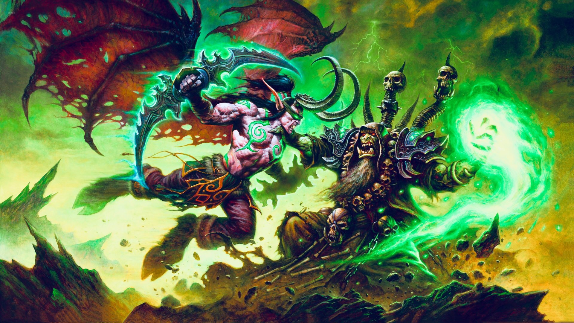 篮网对阵活塞,班凯罗的统治之夜