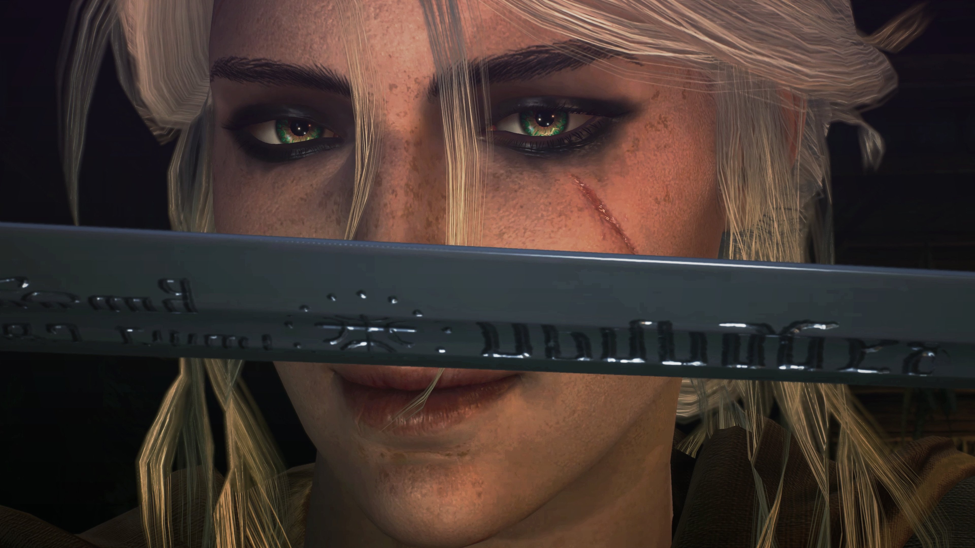 赛道与球场,F1争冠焦点战与雷霆压制雄鹿的双重启示