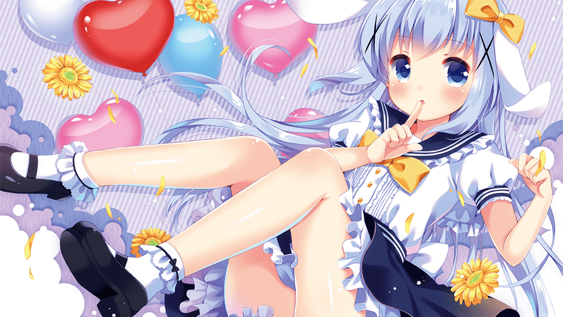 从基辅到安联,乌克兰足球哲学如何全面压制拜仁,拉亚攻防两端的统治性启示