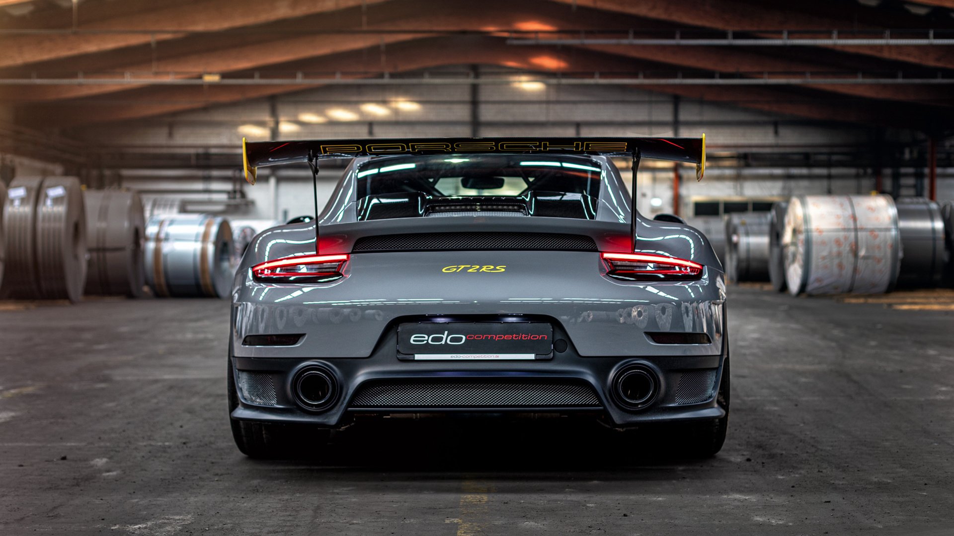 伦纳德掌控节奏,辽宁队淘汰赛力克步行者