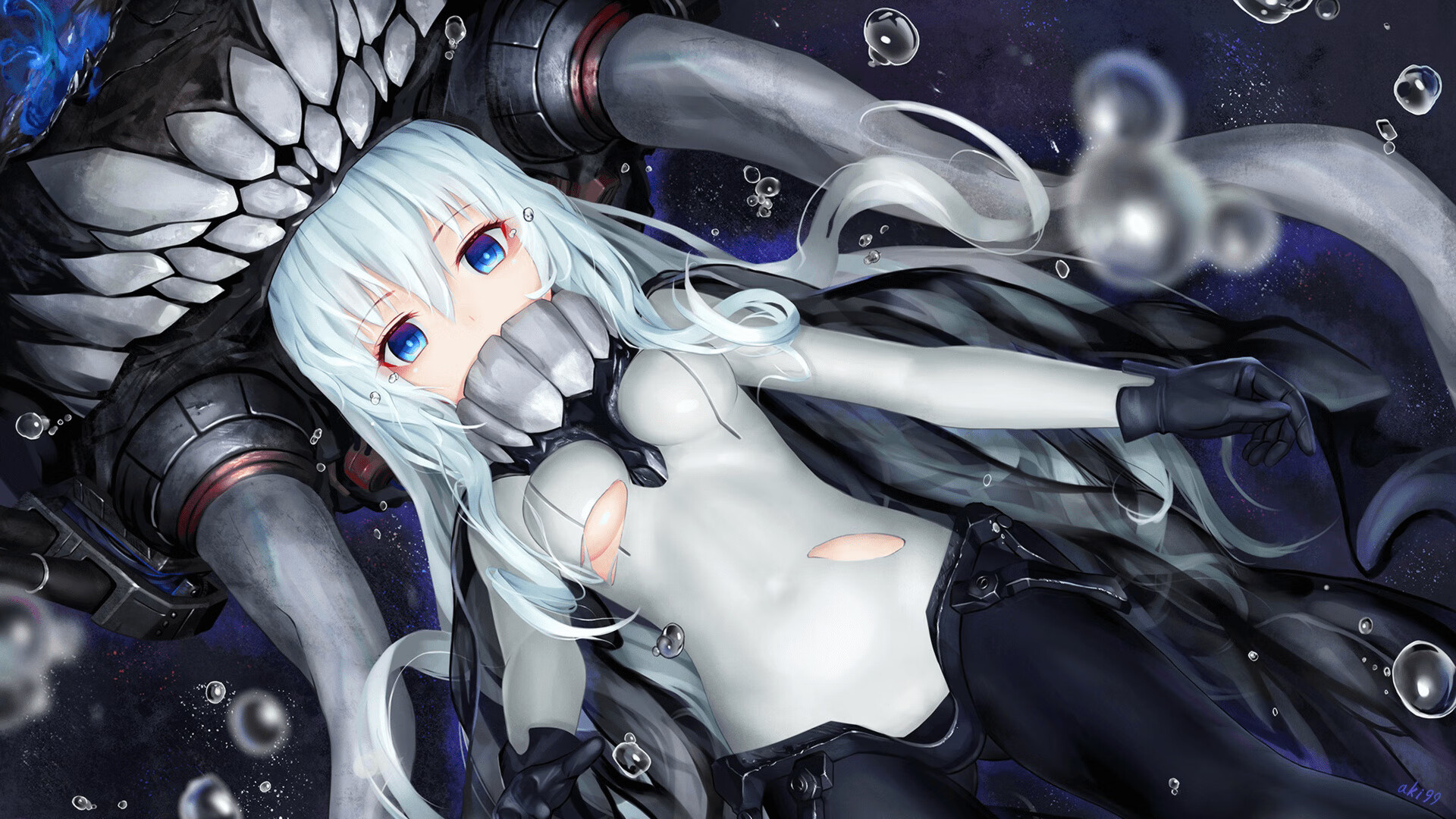 塔图姆压力下完成爆发，活塞巅峰对决击败湖人