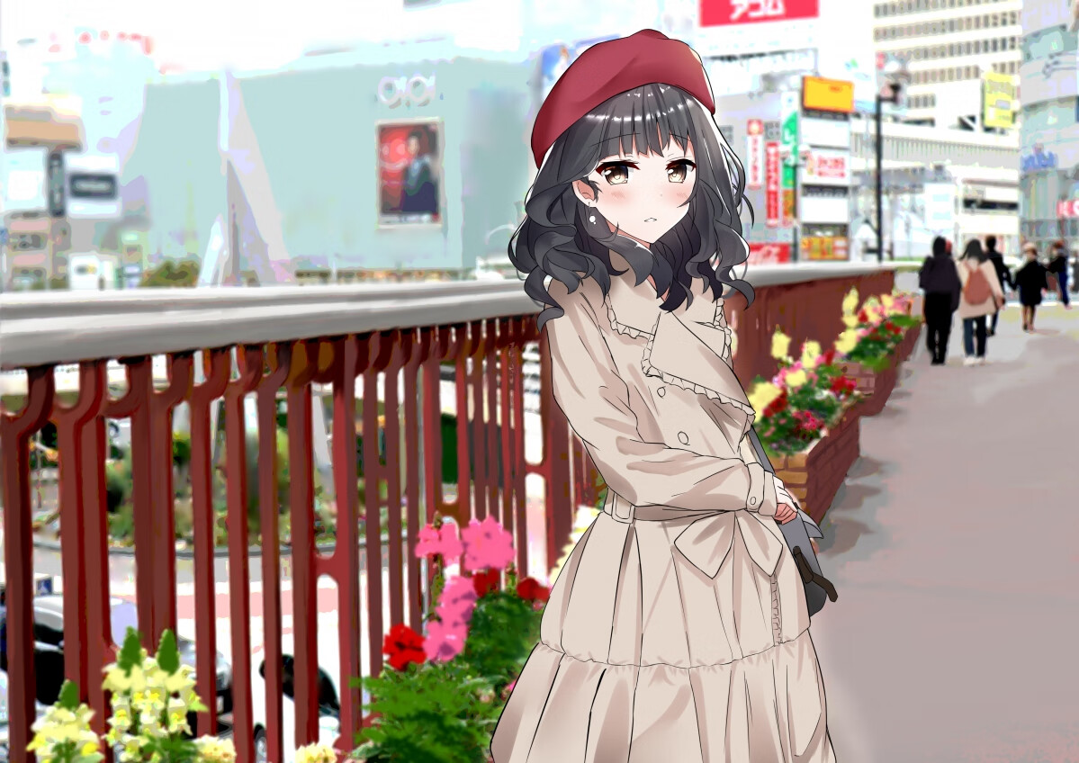 阿克一锤定音，利物浦战术完胜那不勒斯晋级