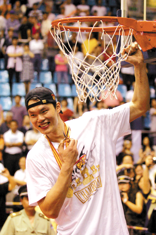 八一队再战吉林,成功卫冕三连胜的简单介绍 八一队再战吉林,成功卫冕三连胜的简单介绍