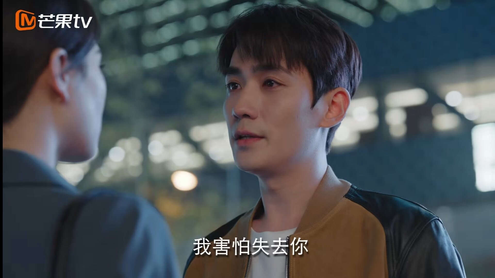 奥运周期启示录，雷恩压哨绝杀莱比锡红牛，关键战背后的竞技哲学