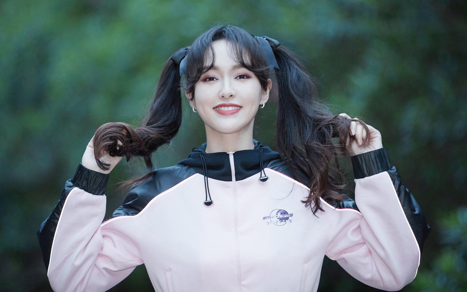 当魔术撕碎剧本,欧文用无解艺术宣告,篮球不止一种正确答案