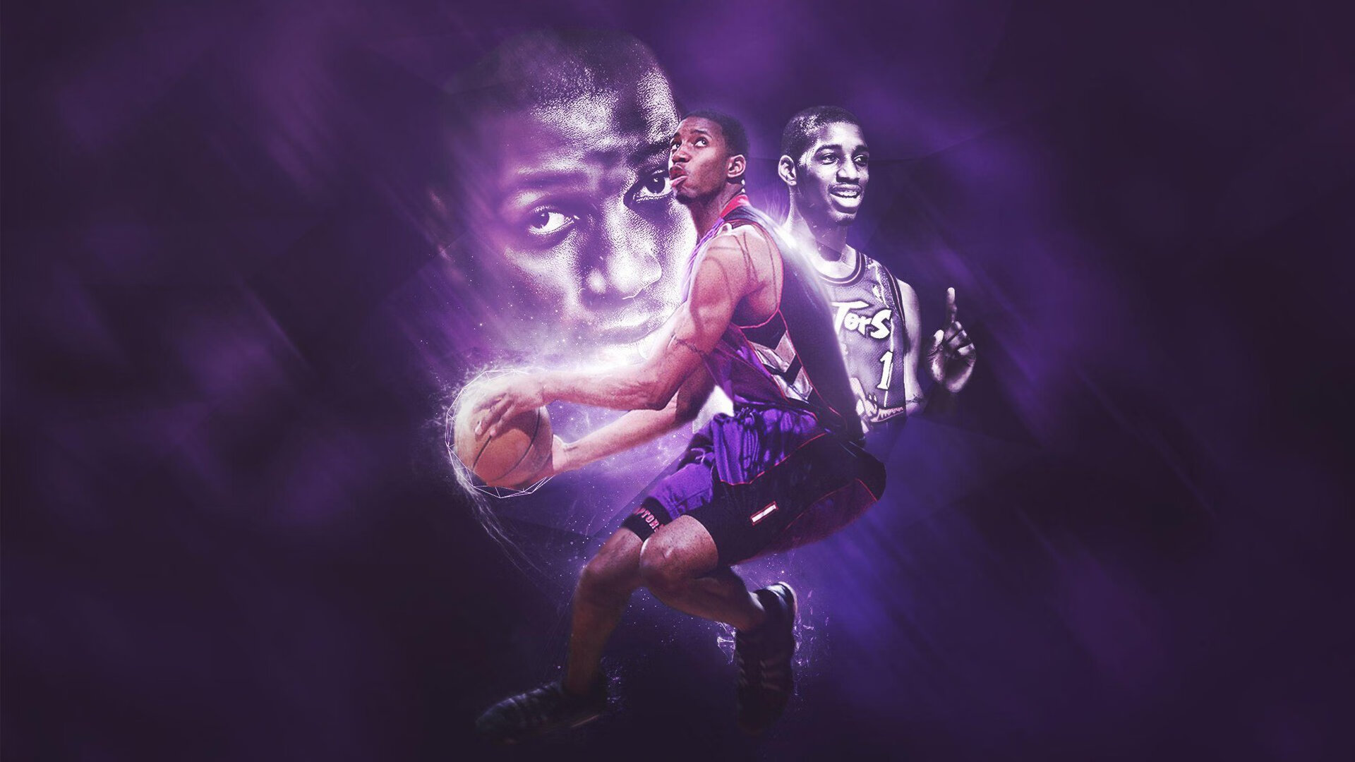 绝境重生，保罗在深圳队对阵老鹰的比赛中完成自我救赎