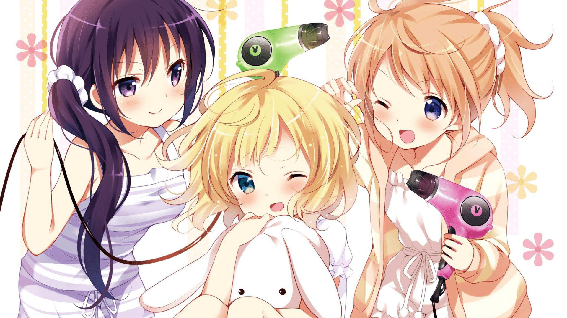 若日尼奥中场爆发引领全局，卡塔尔三球横扫威尔士展现实力