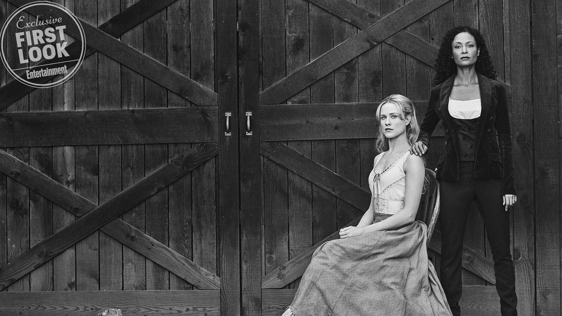 东决关键战焦点战,勇士封锁快船,一场战术与意志的终极对决