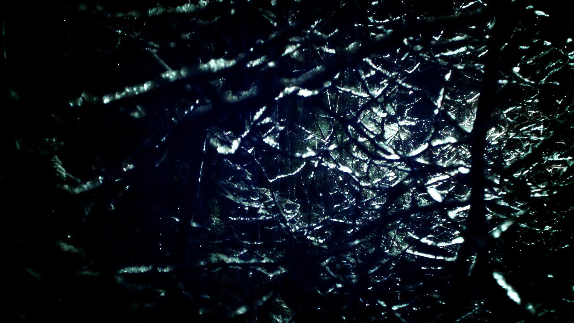 东决关键战焦点战,勇士封锁快船,一场战术与意志的终极对决