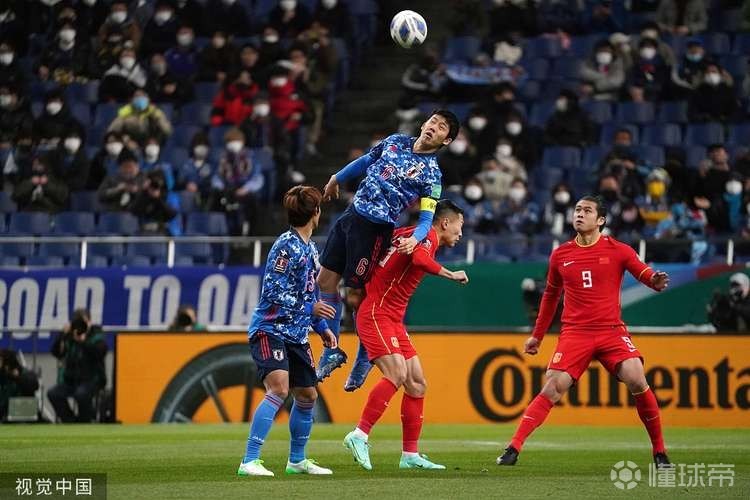 泰国国家队攻击如潮，多球胜利获得