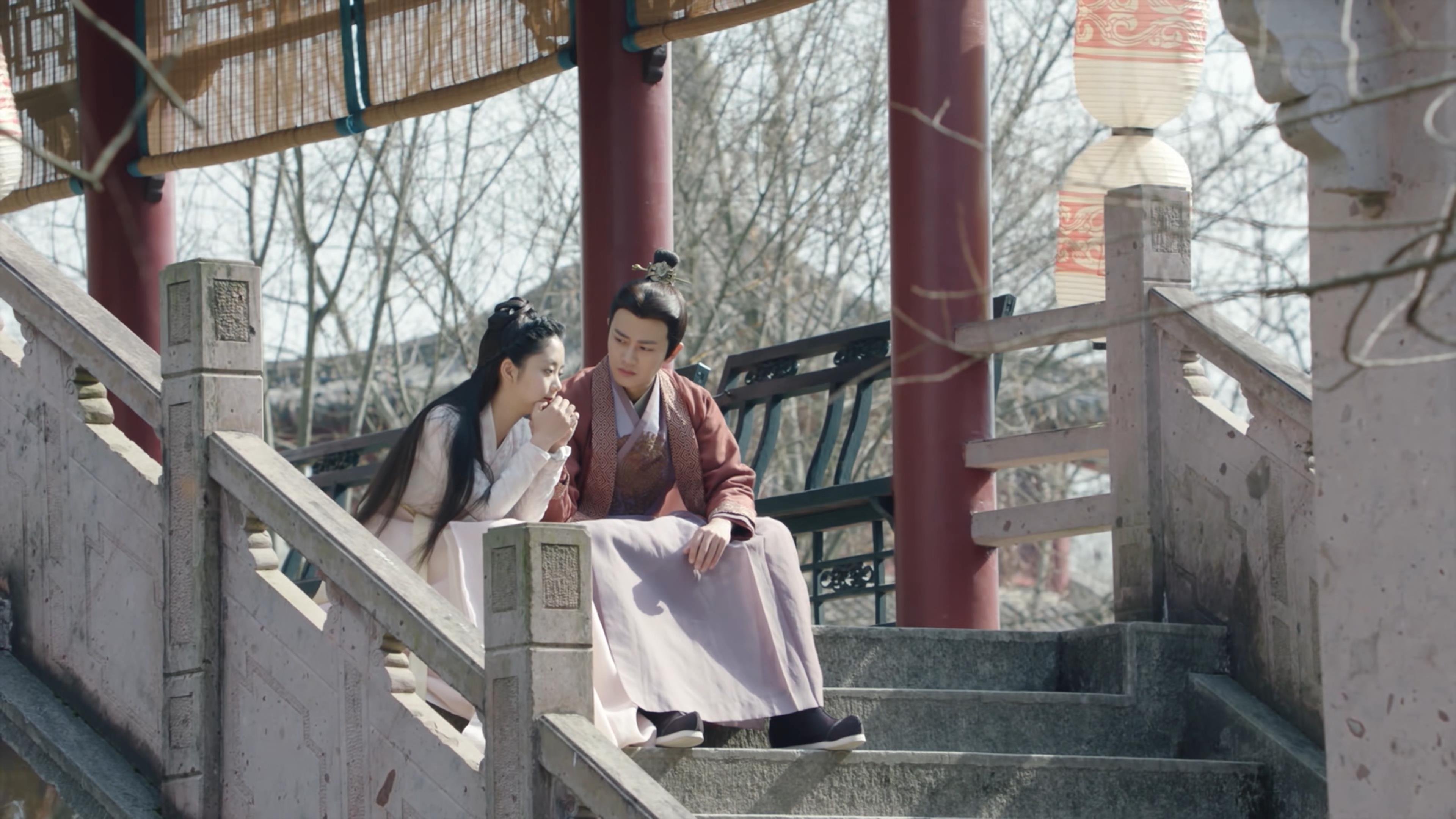 库尔图瓦神级爆发力挽狂澜，马赛硬仗险胜美国展现欧陆韧性