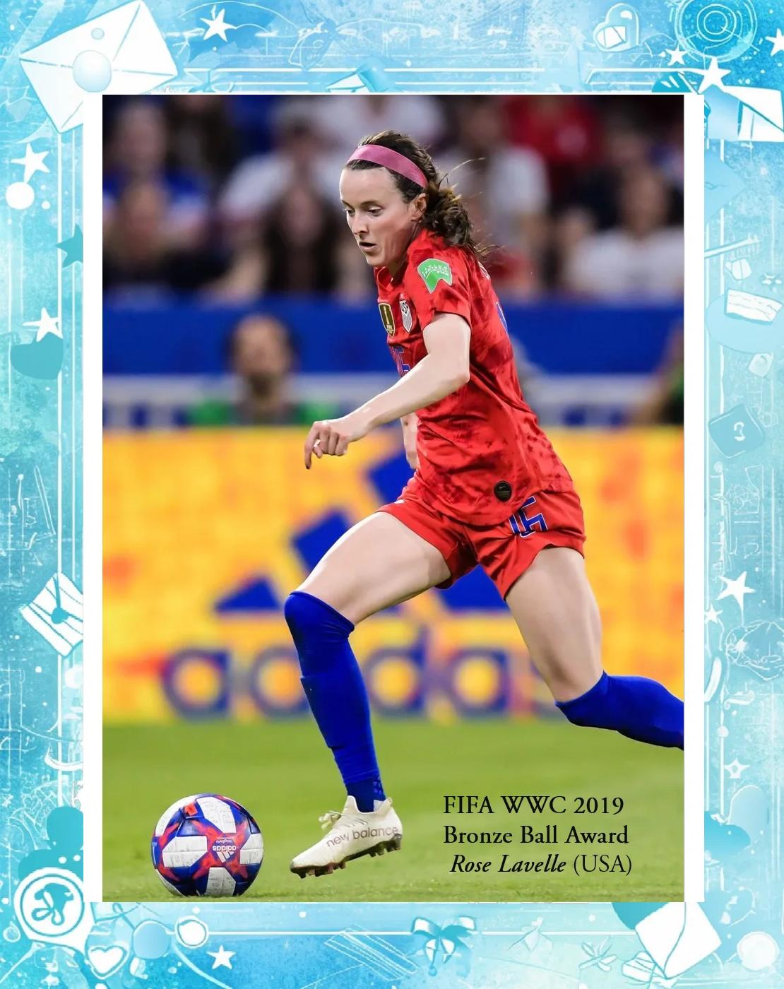 澳大利亚女足队夺得洲际杯赛冠军 澳大利亚女足队夺得洲际杯赛冠军